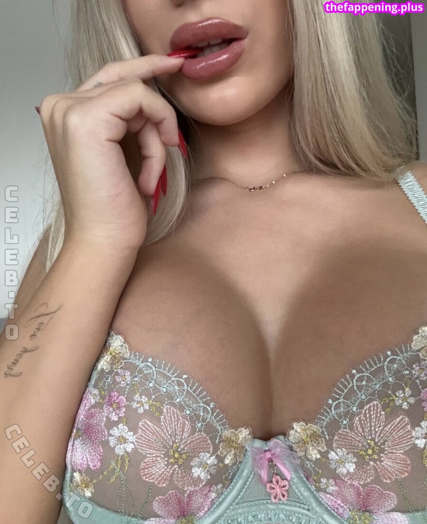 🔥 Page/ leaked private photo uncensored full
