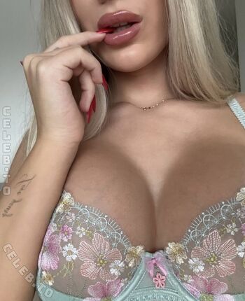 🔥 Helenaakln leaked private photo uncensored full