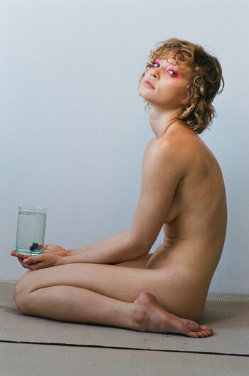 🔥 Helga skliar leaked private photo uncensored full