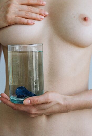 🔥 Helga skliar leaked private photo uncensored full