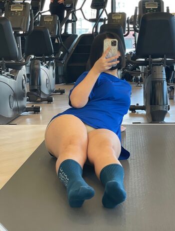 🔥 Hellini fit leaked private photo uncensored full