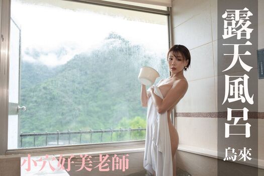 🔥 Hellotousilvia leaked private photo uncensored full