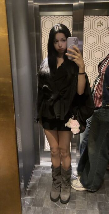 🔥 Hemomal page leaked private photo uncensored full