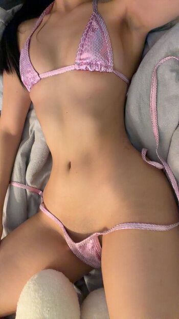 🔥 Hemomal leaked private photo uncensored full