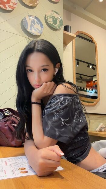 🔥 Hemomal leaked private photo uncensored full