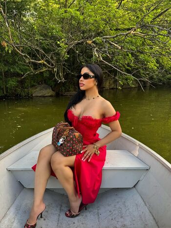 🔥 Hennessy carolina leaked private photo uncensored full