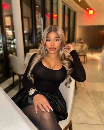 🔥 Hennessy carolina leaked private photo uncensored full