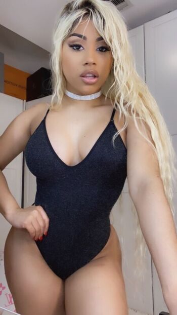 🔥 Hennessy carolina leaked private photo uncensored full