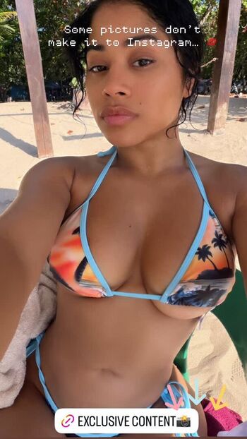 🔥 Hennessy carolina leaked private photo uncensored full