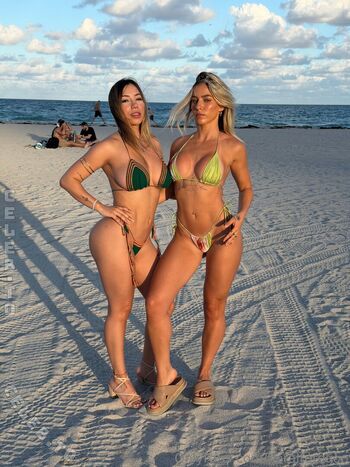 🔥 Heralteregoo leaked private photo uncensored full