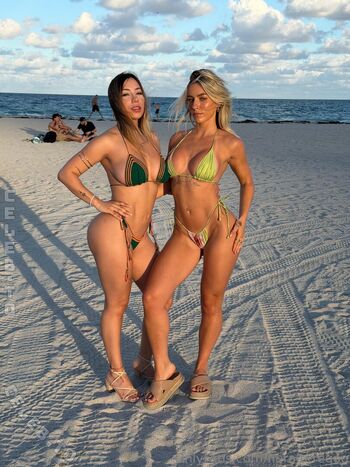 🔥 Heralteregoo leaked private photo uncensored full