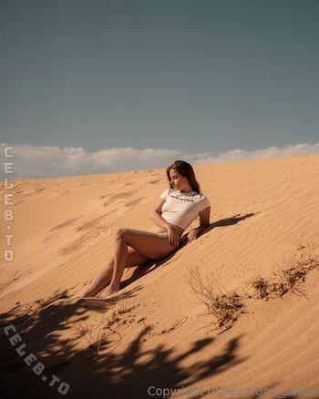 🔥 Hermione potter page leaked private photo uncensored full