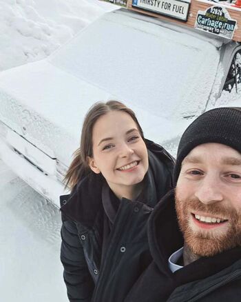 🔥 Hermione potter leaked private photo uncensored full