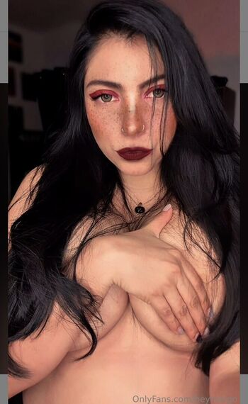 🔥 Heymargo leaked private photo uncensored full