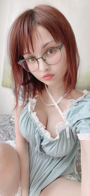 🔥 Hidori rose  page leaked private photo uncensored full