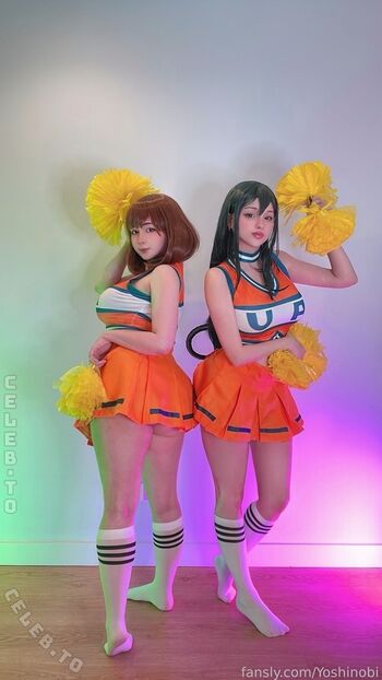 🔥 Hidori rose  page leaked private photo uncensored full