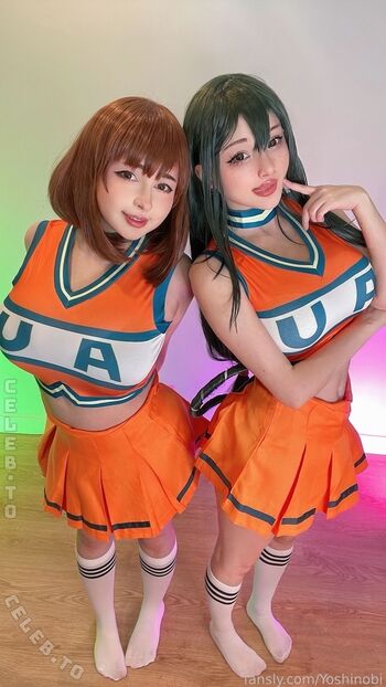 🔥 Hidori rose  page leaked private photo uncensored full