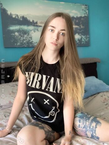 🔥 Highlandbunny  page leaked private photo uncensored full