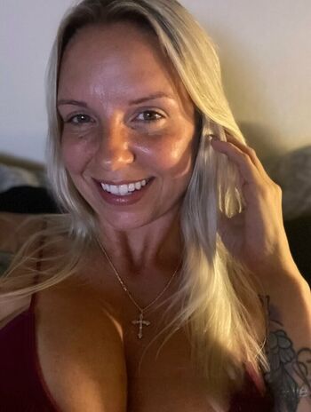 🔥 Highonblondie leaked private photo uncensored full