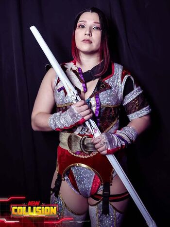 🔥 Hikaru shida  page leaked private photo uncensored full