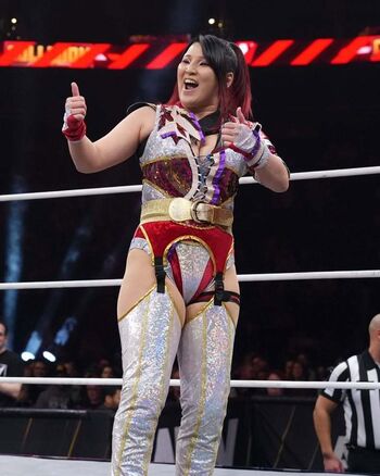 🔥 Hikaru shida  page leaked private photo uncensored full