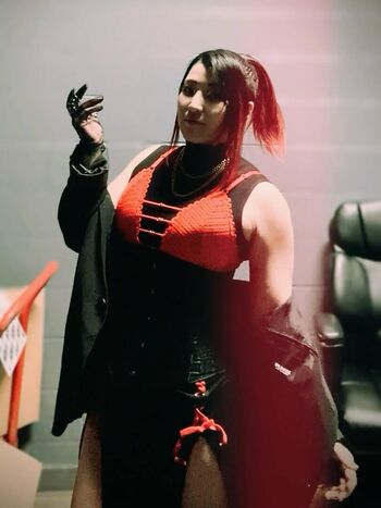 🔥 Hikaru shida  page leaked private photo uncensored full