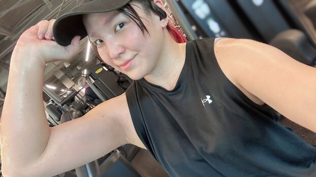 🔥 Hikaru shida  page leaked private photo uncensored full