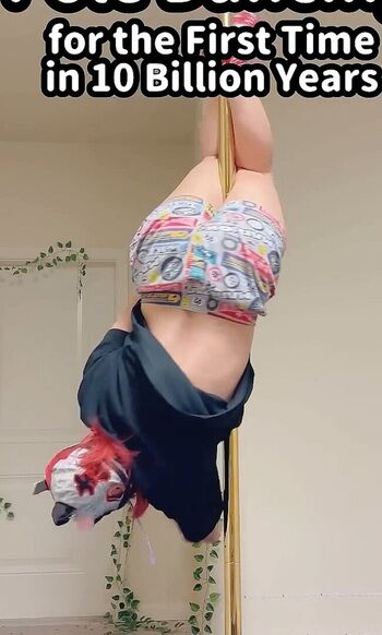 🔥 Hikaru shida  page leaked private photo uncensored full