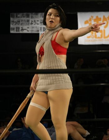 🔥 Hikaru shida leaked private photo uncensored full