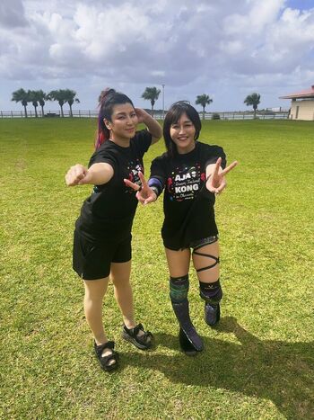 🔥 Hikaru shida leaked private photo uncensored full