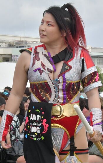 🔥 Hikaru shida leaked private photo uncensored full