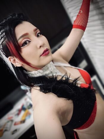 🔥 Hikaru shida leaked private photo uncensored full