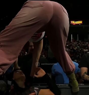 🔥 Hikaru shida leaked private photo uncensored full