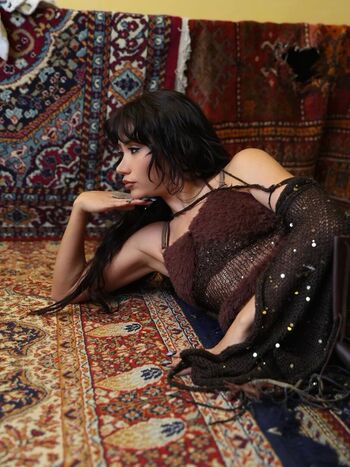 🔥 Hilal yelekci page leaked private photo uncensored full