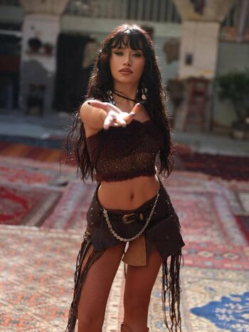 🔥 Hilal yelekci page leaked private photo uncensored full