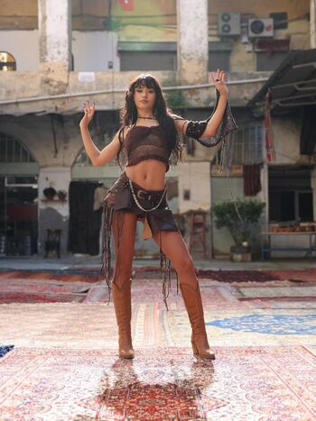 🔥 Hilal yelekci page leaked private photo uncensored full