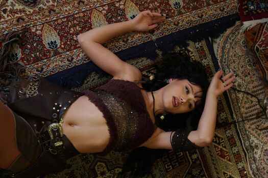 🔥 Hilal yelekci page leaked private photo uncensored full