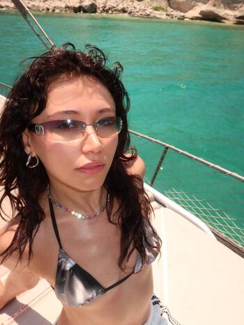 🔥 Hilal yelekci page leaked private photo uncensored full