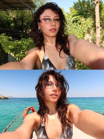 🔥 Hilal yelekci page leaked private photo uncensored full