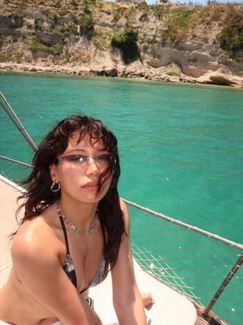 🔥 Hilal yelekci page leaked private photo uncensored full