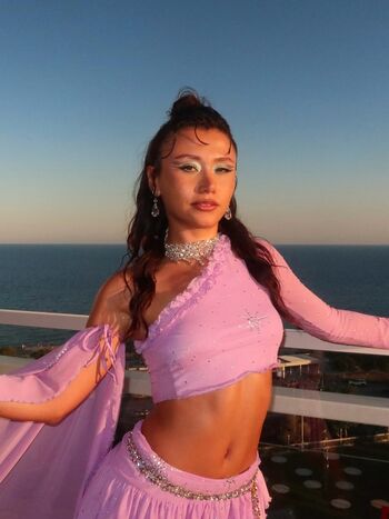 🔥 Hilal yelekci leaked private photo uncensored full