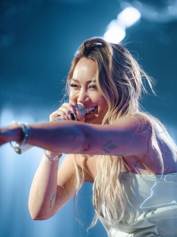 🔥 Hilary duff page leaked private photo uncensored full