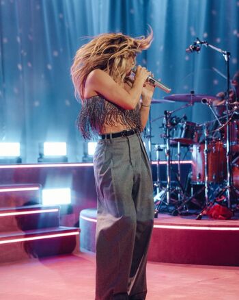 🔥 Hilary duff page leaked private photo uncensored full