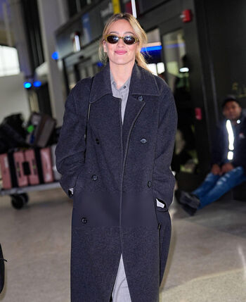 🔥 Hilary duff page leaked private photo uncensored full