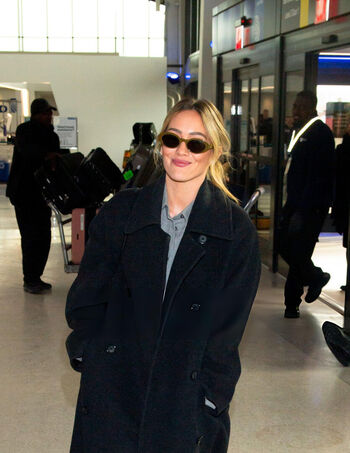 🔥 Hilary duff page leaked private photo uncensored full