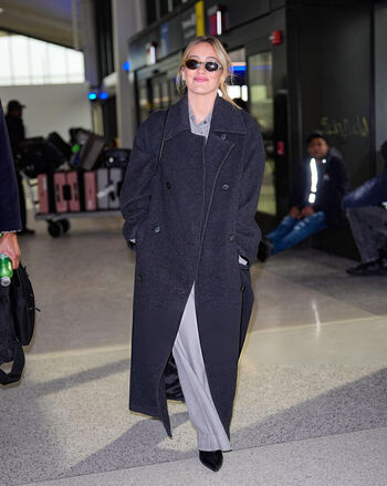 🔥 Hilary duff page leaked private photo uncensored full