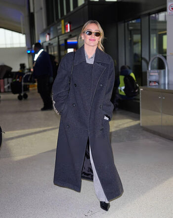 🔥 Hilary duff page leaked private photo uncensored full