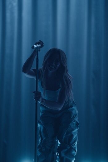 🔥 Hilary duff page leaked private photo uncensored full