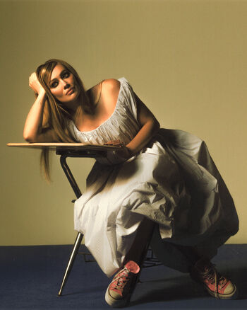 🔥 Hilary duff page leaked private photo uncensored full