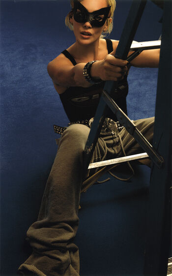 🔥 Hilary duff page leaked private photo uncensored full